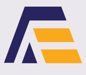 The Advanced Engineering Contracting and General maintenance Company L.L.C