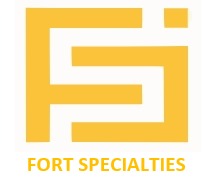 Fort Specialties Trading L.L.C