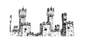 ⁠Fort Building Materials Trading L.L.C