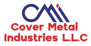 Cover Metal Industries LLC