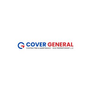 ⁠Cover General contracting & Maintenance SP L.L.C