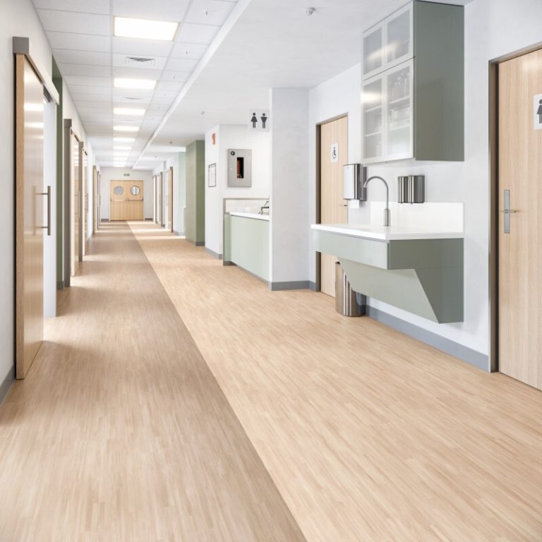 flooring abu dhabi