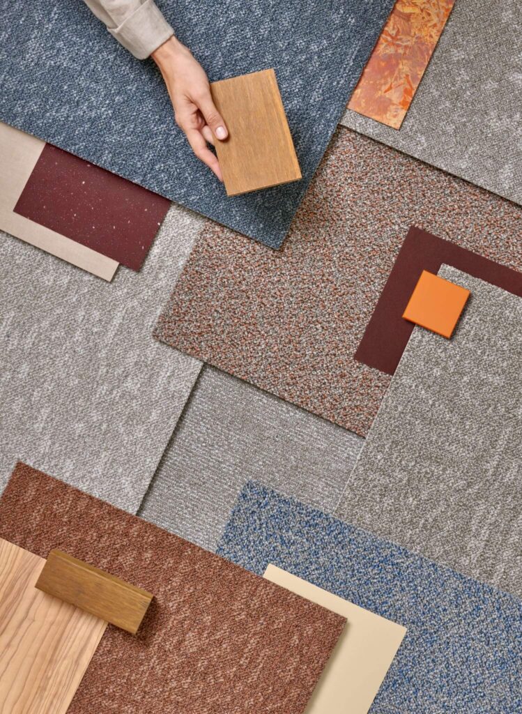 carpet tiles abu dhabi