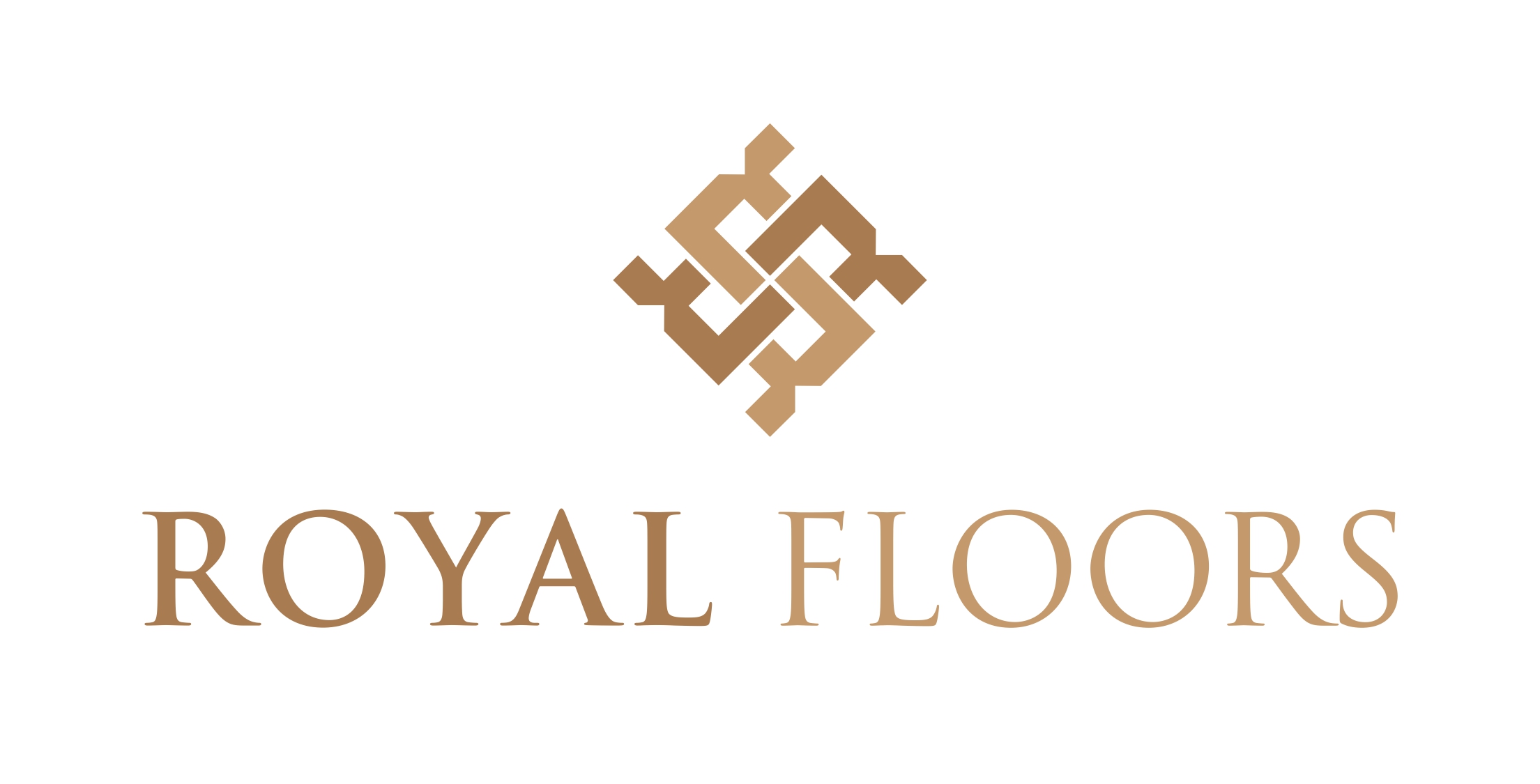 royal floor