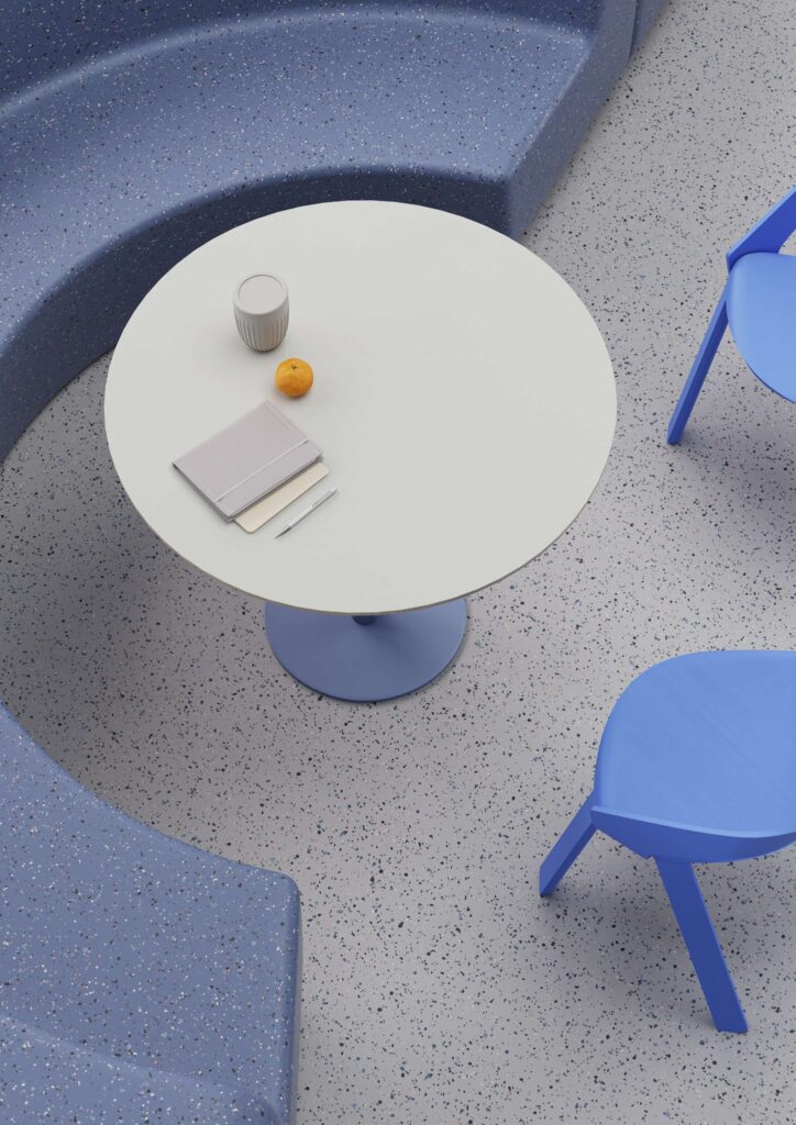vinyl flooring supplier abu dhabi