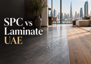 spc vs laminate